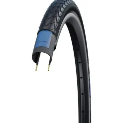 Schwalbe Marathon Racer Addix Raceguard Buitenband