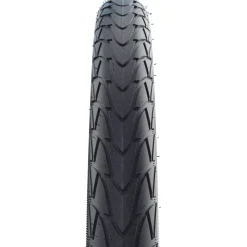 Schwalbe Marathon Racer Addix Raceguard Buitenband