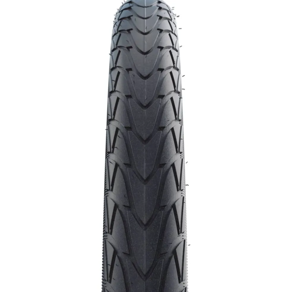 Schwalbe Marathon Racer Addix Raceguard Buitenband