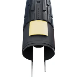 Schwalbe Motion Fat Frank Reflex Buitenband