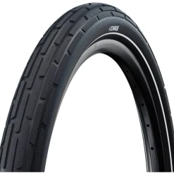 Schwalbe Motion Fat Frank Reflex Buitenband