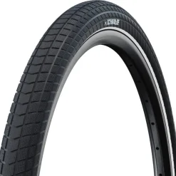 Schwalbe Motion Super Moto-X Performance GreenGuard Buitenband