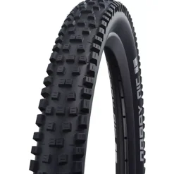 Schwalbe Nobby Nic Performance Addix Draad MTB Buitenband