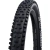 Schwalbe Nobby Nic Performance Addix Vouw MTB Buitenband