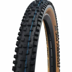 Schwalbe Nobby Nic Performance Addix Vouw MTB Buitenband