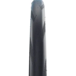 Schwalbe One Plus SmartGuard ADDIX Draad Racefiets Buitenband