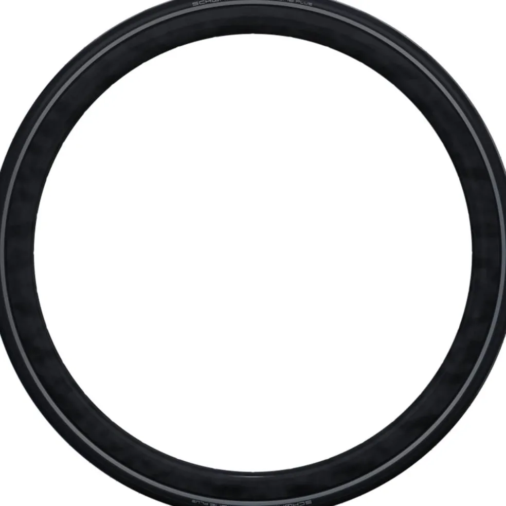 Schwalbe One Plus SmartGuard ADDIX Draad Racefiets Buitenband