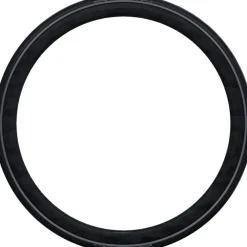 Schwalbe One Plus SmartGuard ADDIX Vouw Racefiets Buitenband