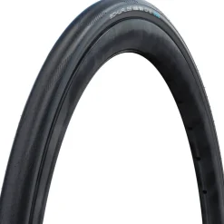 Schwalbe One 365 RaceGuard ADDIX 4Season Racefiets Buitenband