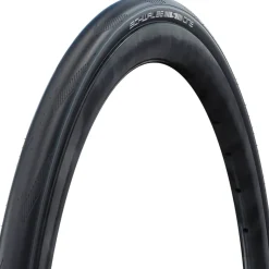 Schwalbe One RaceGuard ADDIX TLE Racefiets Buitenband