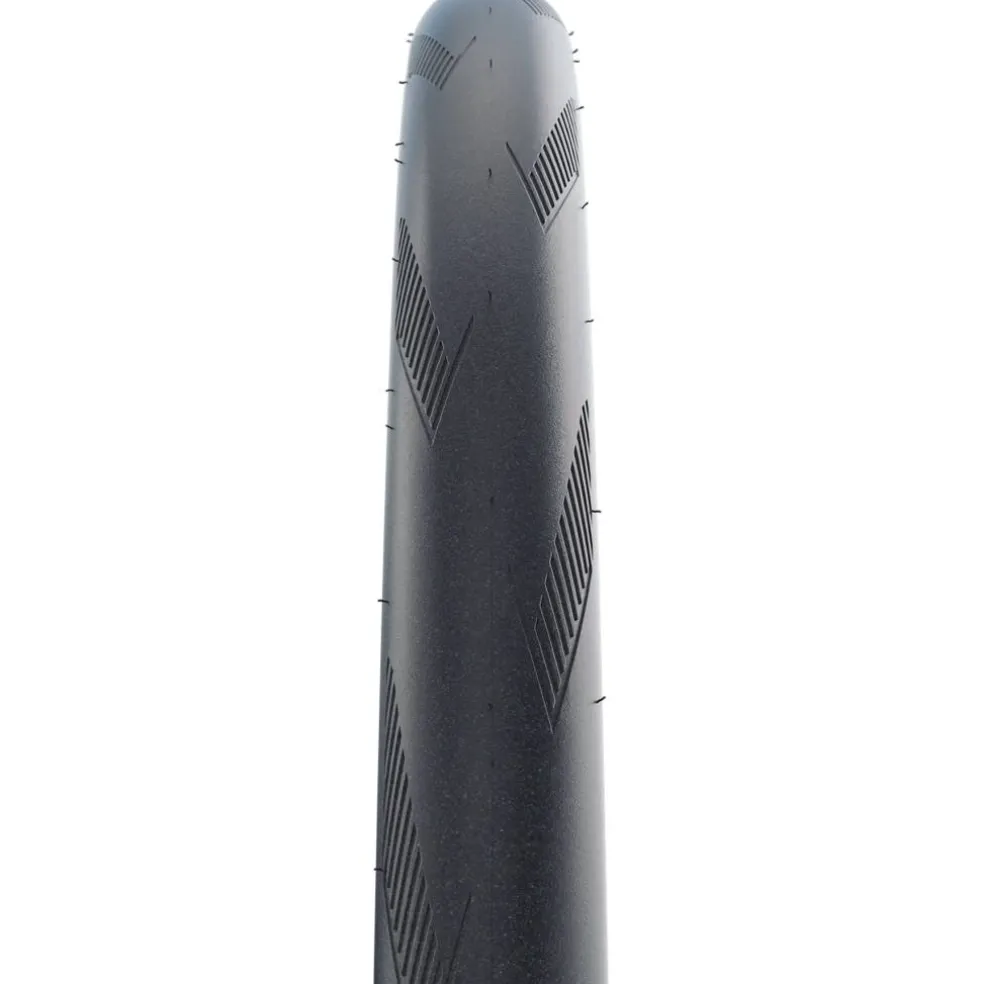 Schwalbe One RaceGuard ADDIX TLE Racefiets Buitenband