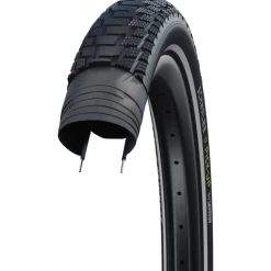 Schwalbe Pick-Up Buitenband