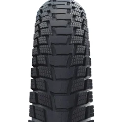 Schwalbe Pick-Up Buitenband