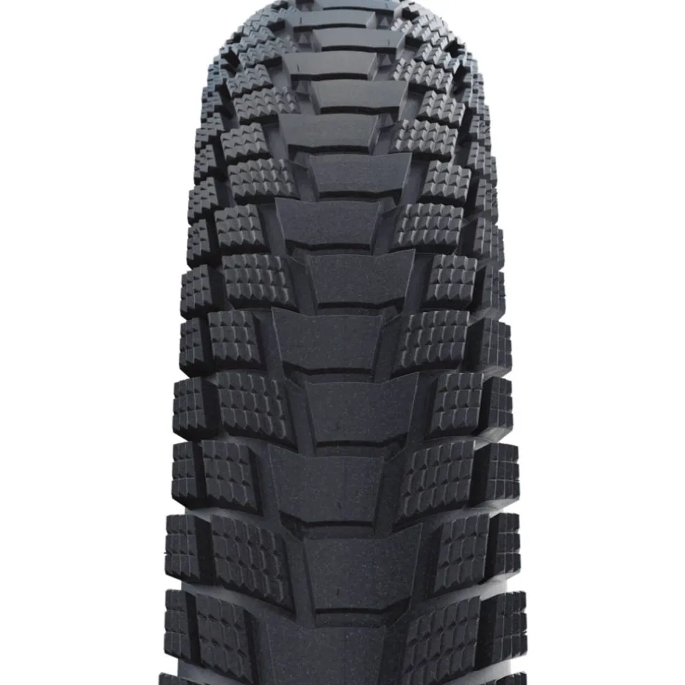 Schwalbe Pick-Up Buitenband