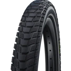 Schwalbe Pick-Up Buitenband