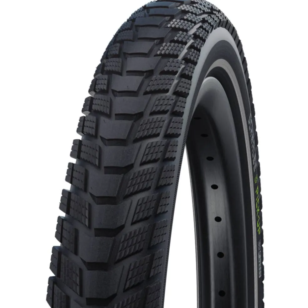 Schwalbe Pick-Up Buitenband