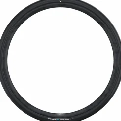 Schwalbe Pro One Allroad V-Guard ADDIX Race TLE Gravel Buitenband