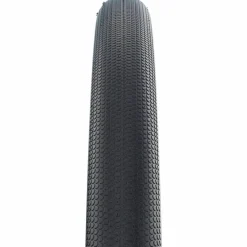 Schwalbe Pro One Allroad V-Guard ADDIX Race TLE Gravel Buitenband