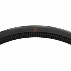 Schwalbe Pro One V-Guard ADDIX Race Racefiets Buitenband