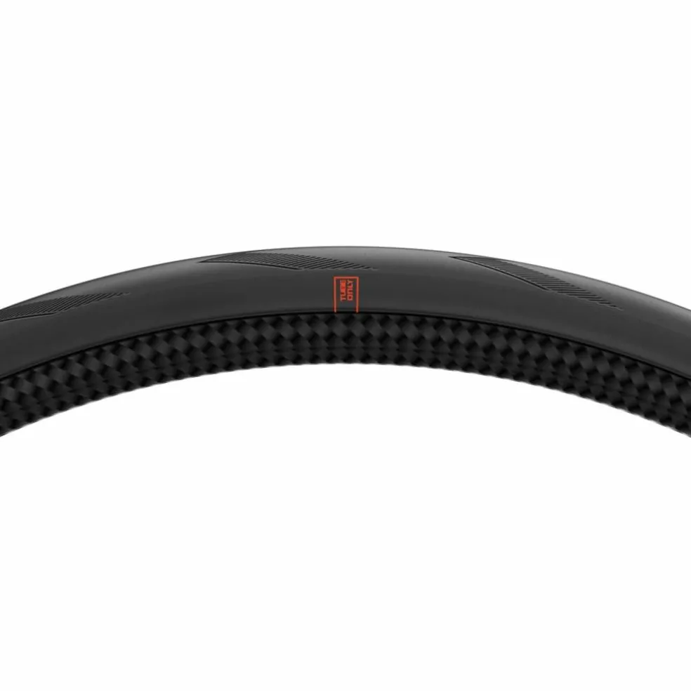 Schwalbe Pro One V-Guard ADDIX Race Racefiets Buitenband