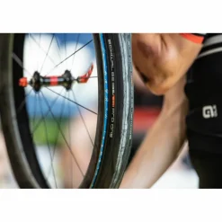 Schwalbe Pro One V-Guard ADDIX Race Racefiets Buitenband