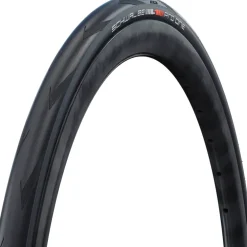 Schwalbe Pro One V-Guard ADDIX Race Racefiets Buitenband