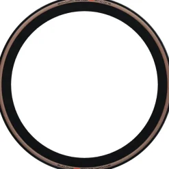 Schwalbe Pro One V-Guard ADDIX Race TLE Racefiets Buitenband