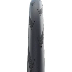 Schwalbe Pro One V-Guard ADDIX Race TLE Racefiets Buitenband