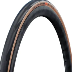 Schwalbe Pro One V-Guard ADDIX Race TLE Racefiets Buitenband