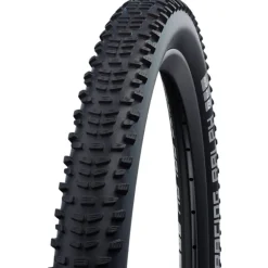 Schwalbe Racing Ralph ADDIX Performance TLR MTB Buitenband