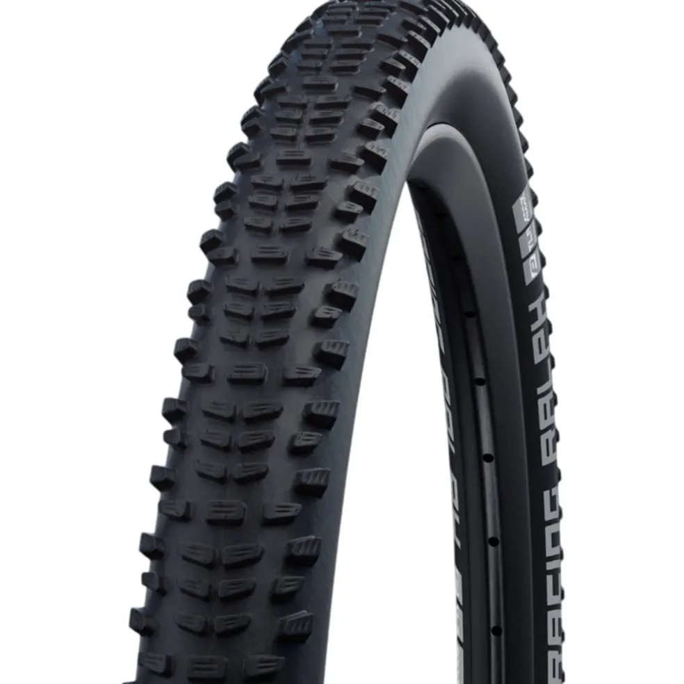 Schwalbe Racing Ralph ADDIX Performance TLR MTB Buitenband