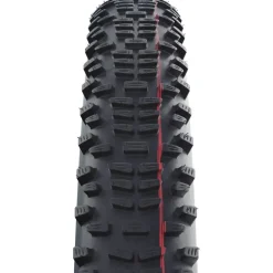 Schwalbe Racing Ralph Super Race MTB Buitenband
