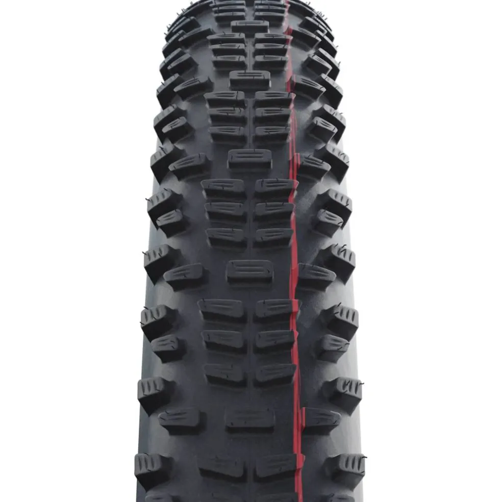 Schwalbe Racing Ralph Super Race MTB Buitenband