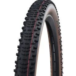 Schwalbe Racing Ralph Super Race MTB Buitenband