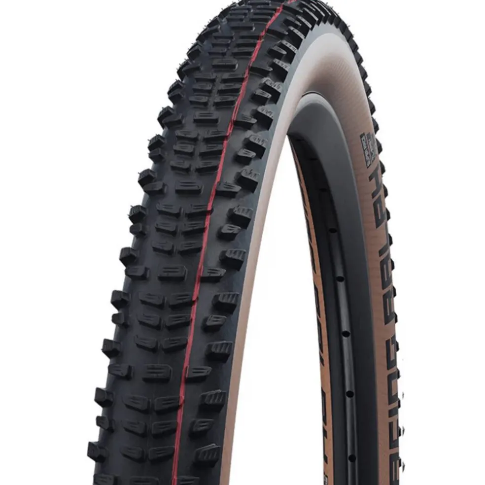 Schwalbe Racing Ralph Super Race MTB Buitenband