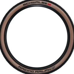 Schwalbe Racing Ralph Super Race MTB Buitenband