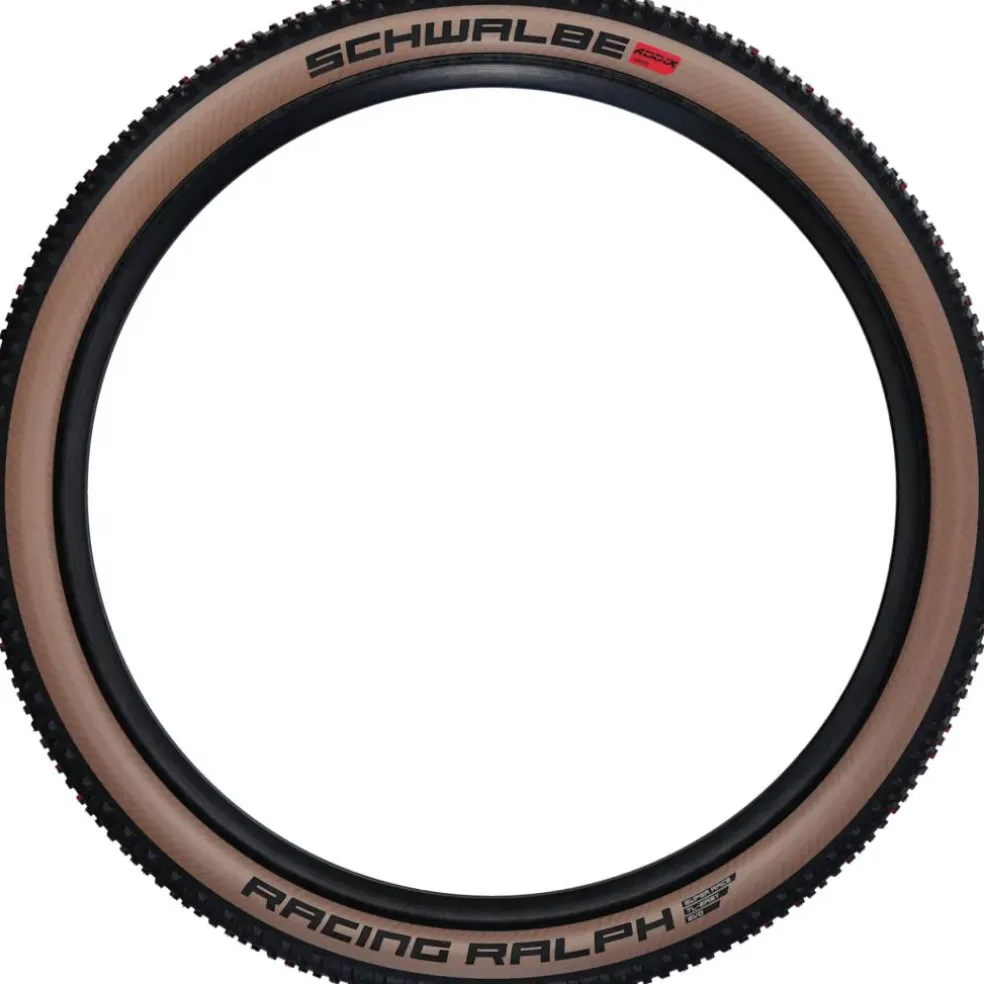 Schwalbe Racing Ralph Super Race MTB Buitenband