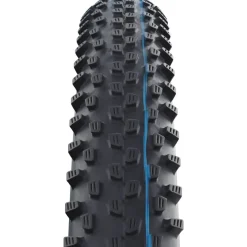 Schwalbe Racing Ray Addix Speedgrip Super Ground TLE MTB Buitenband
