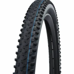 Schwalbe Racing Ray Addix Speedgrip Super Ground TLE MTB Buitenband