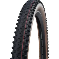 Schwalbe Racing Ray Addix Super Race TLE MTB Buitenband