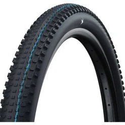 Schwalbe Rick XC Pro ADDIX SpeedGrip TLR MTB Buitenband