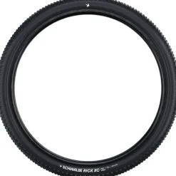 Schwalbe Rick XC Pro ADDIX SpeedGrip TLR MTB Buitenband