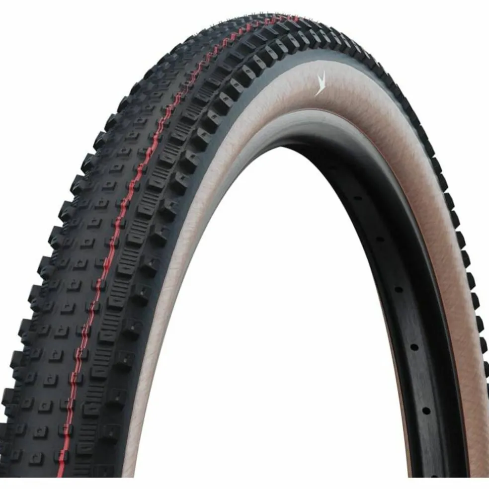 Schwalbe Rick XC Pro ADDIX Speed TLR MTB Buitenband