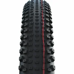 Schwalbe Rick XC Pro ADDIX Speed TLR MTB Buitenband