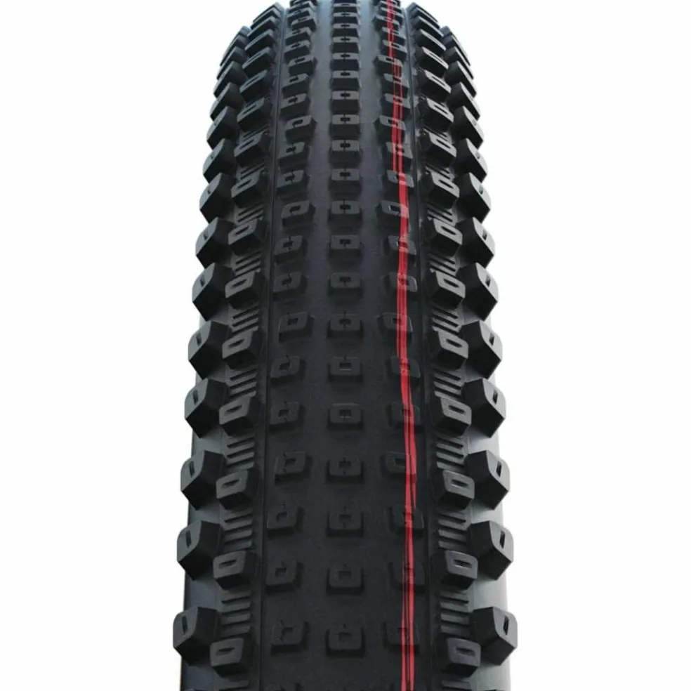 Schwalbe Rick XC Pro ADDIX Speed TLR MTB Buitenband