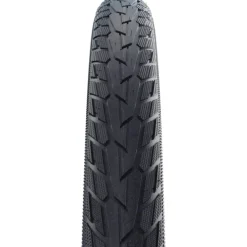 Schwalbe Road Cruiser Draad Kinderfiets Buitenband