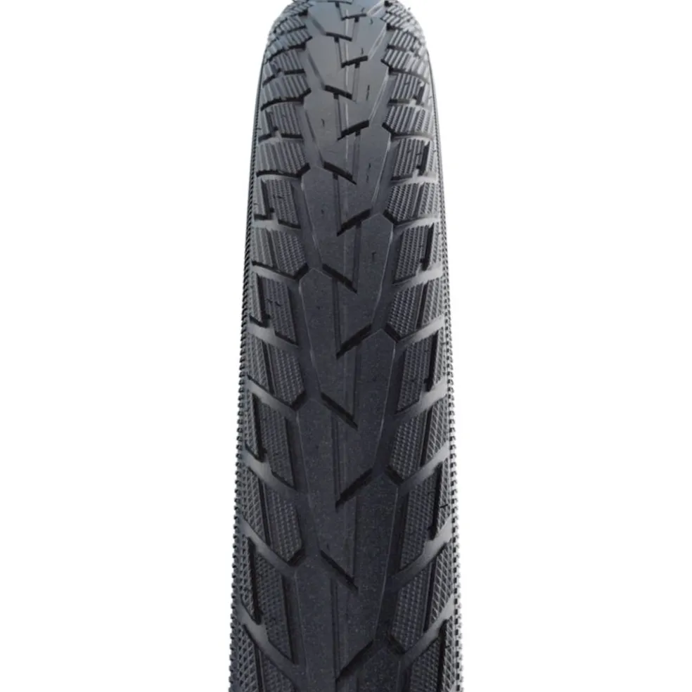 Schwalbe Road Cruiser Draad Kinderfiets Buitenband