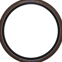 Schwalbe Road Cruiser K-Guard TwinSkin Green Buitenband