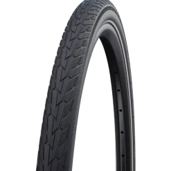 Schwalbe Road Cruiser K-Guard TwinSkin Green Buitenband