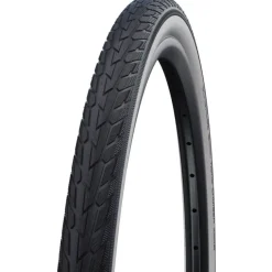 Schwalbe Road Cruiser K-Guard TwinSkin Green Buitenband